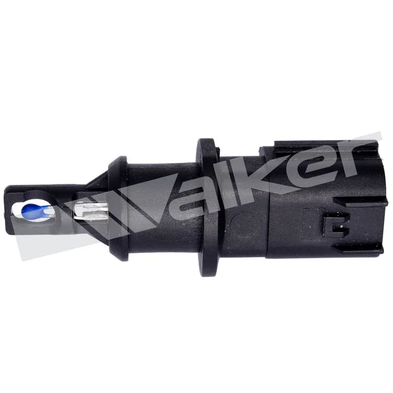 210-1047 – WALKER PROD. Air Charge Temperature Sensor, OE Replacement Direct Mount - view 2
